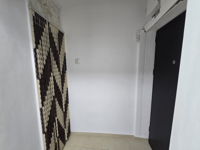 Spatiu comercial ideal pentru afaceri de succes!