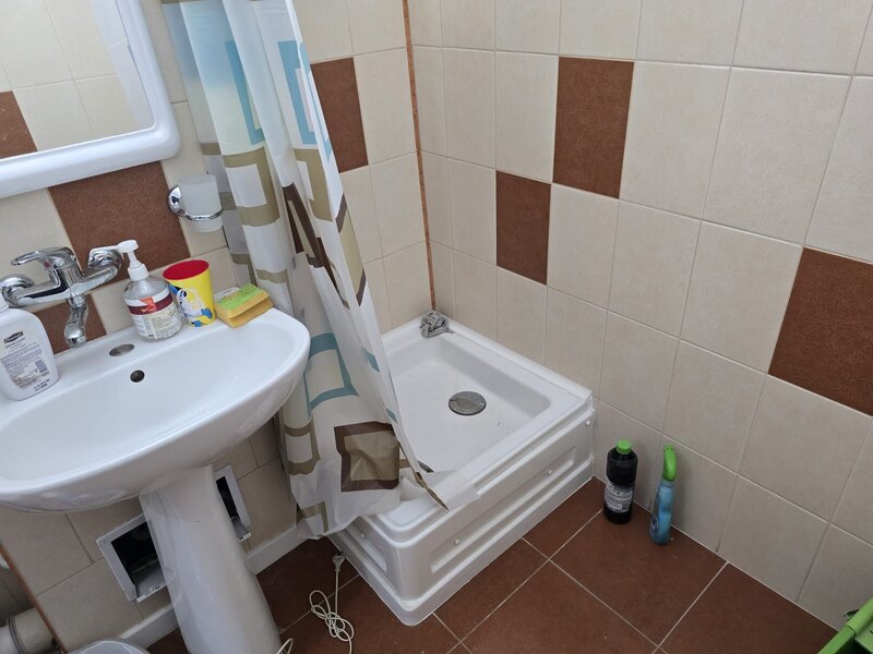 Spatiu comercial ideal pentru afaceri de succes!