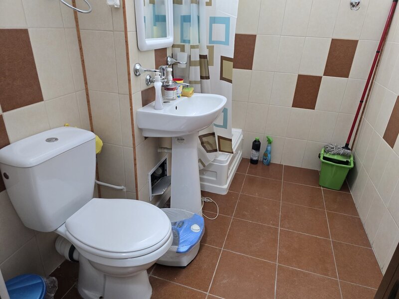 Spatiu comercial ideal pentru afaceri de succes!