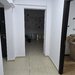 Spatiu comercial ideal pentru afaceri de succes!