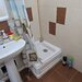Spatiu comercial ideal pentru afaceri de succes!