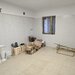 Spatiu comercial ideal pentru afaceri de succes!