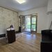 Spatiu comercial ideal pentru afaceri de succes!