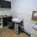 Spatiu comercial ideal pentru afaceri de succes!