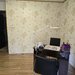 Spatiu comercial ideal pentru afaceri de succes!