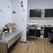 Spatiu comercial ideal pentru afaceri de succes!