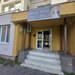 Spatiu comercial ideal pentru afaceri de succes!