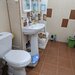 Spatiu comercial ideal pentru afaceri de succes!