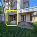 Spatiu comercial ideal pentru afaceri de succes!
