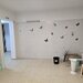 Spatiu comercial ideal pentru afaceri de succes!