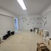 Spatiu comercial ideal pentru afaceri de succes!